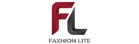 faxhionlite