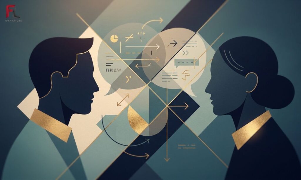 How to Tell Which Meaning Someone Means