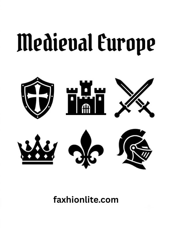 Medieval Europe