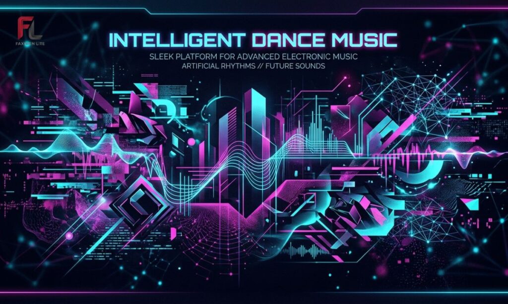 IDM Meaning by Platform