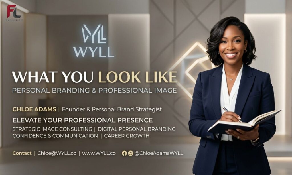 Why Do People Send WYLL?