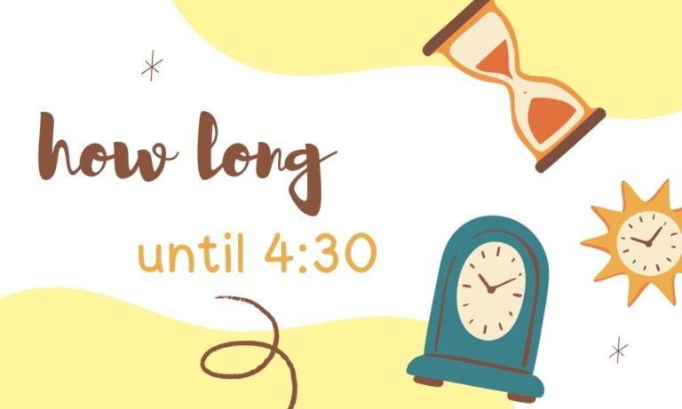 how-long-until-430 (1)