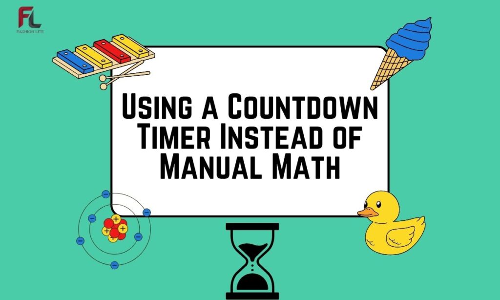 using-a-countdown-timer-instead-of-manual-math