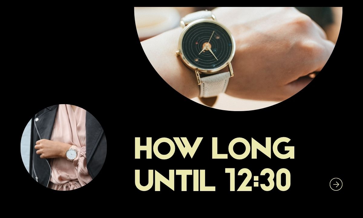 how-long-until-1230