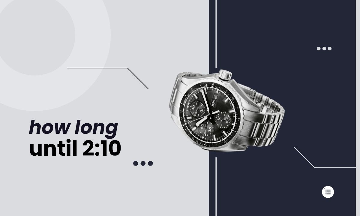 how-long-until-210