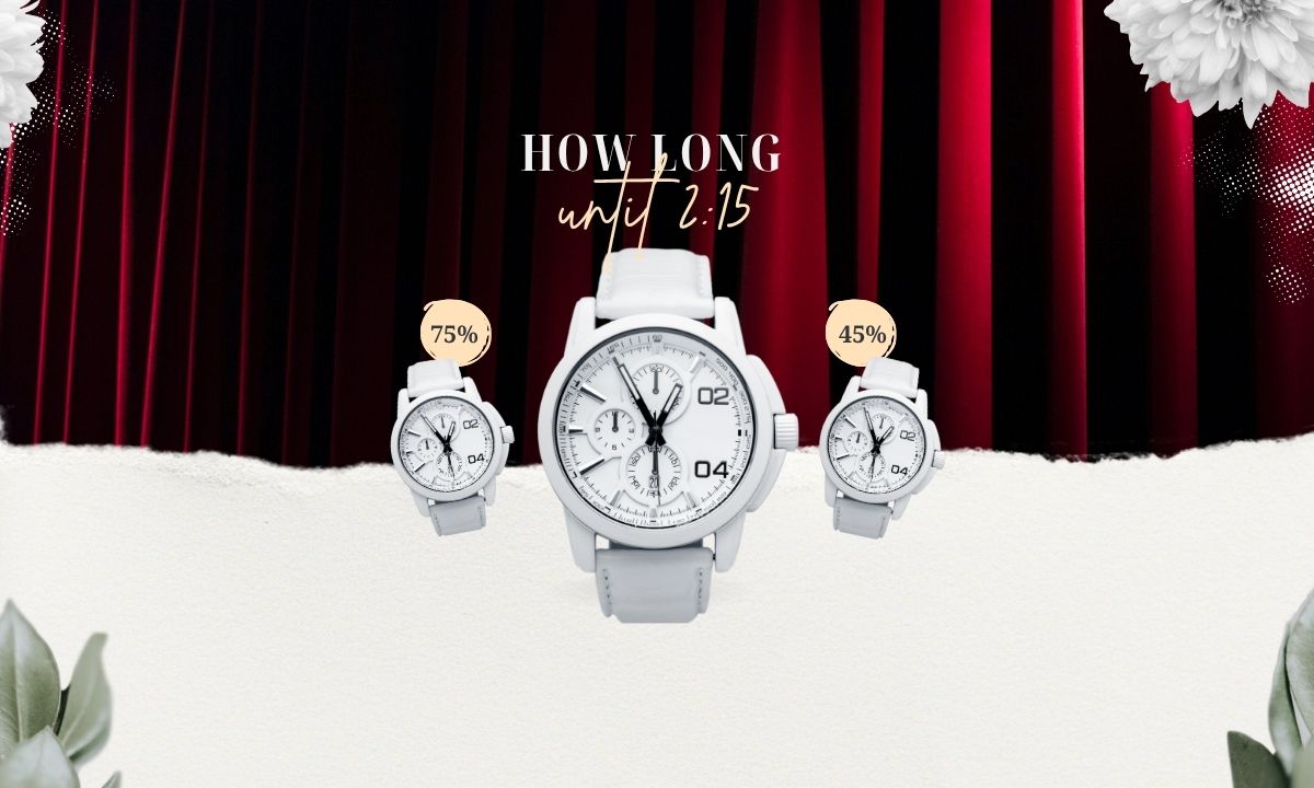 how-long-until-215